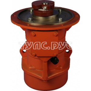 Вибратор площадочный ИВФ-06-25(380В) 045-0222-3