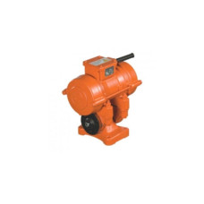 Вибратор с направленными колебаниями ИВ-101Е (220 1-фазн/50) 045-0171-1 Вибратор с направленными колебаниями ИВ-101Е (220 1-фазн/50) 045-0171-1