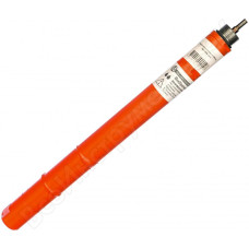 Вибронаконечник d=38мм 045-0309 Вибронаконечник d=38мм 045-0309