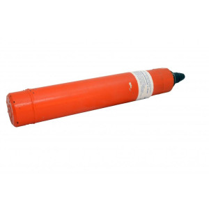 Вибронаконечник d=76мм 045-0340