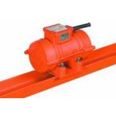 Виброрейка ЭВ-270 А L=3,2 м (ИВ-99Е 220 В) 045-0522 Виброрейка ЭВ-270 А L=3,2 м (ИВ-99Е 220 В) 045-0522