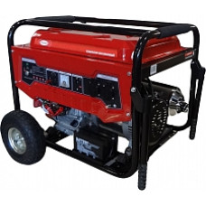 GES 2502 Генератор бензиновый 220В,2-2,2 кВт.,бак 15л,одноцилин,4-хтакт,возд.охл. Tsunami D0E11LT2502B000 GES 2502 Генератор бензиновый 220В,2-2,2 кВт.,бак 15л,одноцилин,4-хтакт,возд.охл. Tsunami D0E11LT2502B000