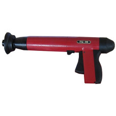 ПЦ-08 Пистолет монтажный однозарядный D08F1PC08000000