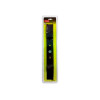 Ryobi Нож для газонокосилки RAC301 15548782