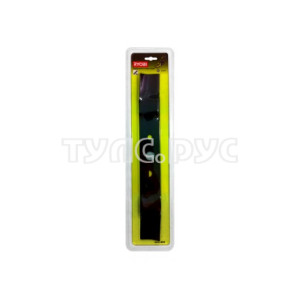 Ryobi Нож для газонокосилки RAC301 15548782