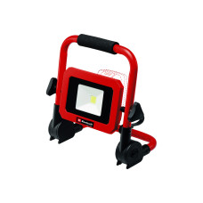 Аккумуляторный фонарь Einhell PXC TC-CL 18/1800 Li-Solo 4514115