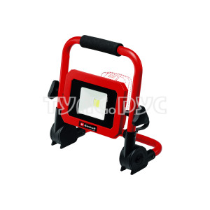 Аккумуляторный фонарь Einhell PXC TC-CL 18/1800 Li-Solo 4514115