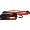 Аккумуляторный фонарь Einhell PXC TC-CL 18/1800 Li-Solo 4514115