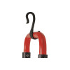 Аккумуляторный фонарь Einhell PXC TC-CL 18/1800 Li-Solo 4514115