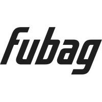 FUBAG