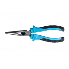 Изогнутые длинногубцы 200мм утконосы AIST 71145108R 00-00022370