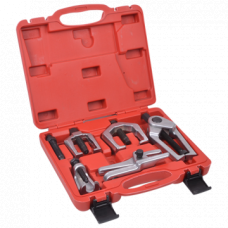 Съемников набор (5 предметов) AE&T TA-B1032