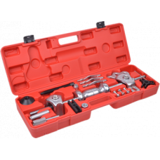 Съемник универсальный обратный молоток AE&T TA-D1051