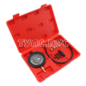 Тестер вакуумного и топливного насоса AE&T TA-G1015
