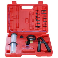 Тестер вакуумный AE&T TA-G1002