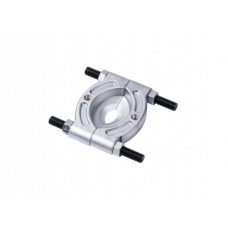 Съемник сепараторного типа 50-75мм AE&T TA-D1001-2