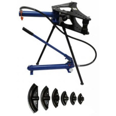 Съемник фильтра масляного 3-лапый AE&T TA-A1006