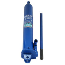 Цилиндр гидравлический 8т AE&T T01108