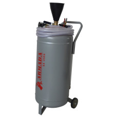 Пеногенератор 50л АРМАДА АА-350A