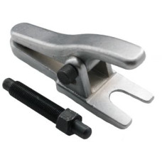 Съемник шаровых ножничного типа 20-50мм AE&T TA-B1011