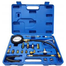 Тестер давления топлива AE&T TA-G1014