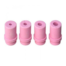 Форсунки пескоструйные для пистолета промышленных камер 6шт AE&T T063N350 Форсунки пескоструйные для пистолета промышленных камер 6шт AE&T T063N350