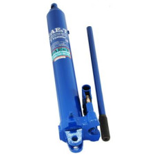 Цилиндр гидравлический 3т двойной AE&T T01203