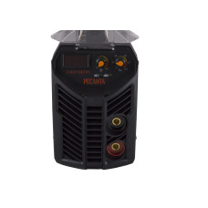 Цилиндр гидравлический высокий 10т AE&T T06010B