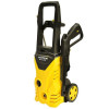 Мойка HUTER W165-QL 70/8/12