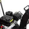 Снегоуборщик HUTER SGC 4000 70/7/5