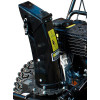 Снегоуборщик HUTER SGC 4000 70/7/5