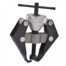 Съемник клемм аккумуляторов и стеклоочистителей AE&T TA-D1026