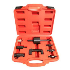 Съемник инжекторов (9 предметов) AE&T TA-A1290