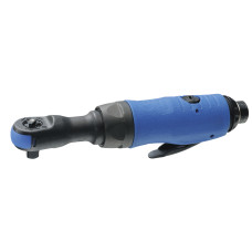 Трещотка пневматическая 1/4 37221-030 Трещотка пневматическая 1/4 37221-030