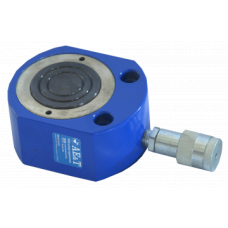 Цилиндр гидравлический низкий 50т AE&T T05050