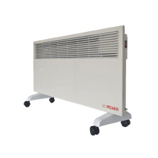 Конвектор РЕСАНТА ОК-2500