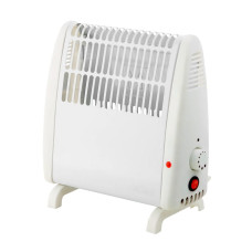 Конвектор РЕСАНТА ОК-500С 67/4/5