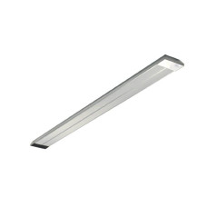 Инфракрасный обогреватель РЕСАНТА ИКО-800