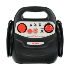 Пусковое устройство РЕСАНТА ПУ-1