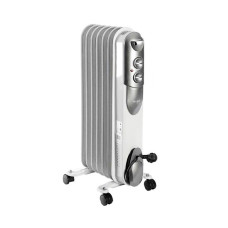 Масляный радиатор РЕСАНТА ОМПТ-7Н