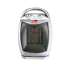 Тепловентилятор РЕСАНТА ТВК-2