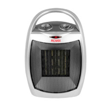 Тепловентилятор РЕСАНТА ТВК-1 67/2/3