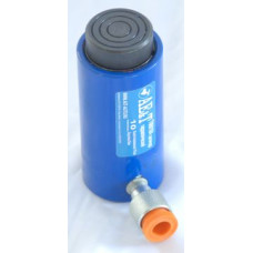 Съемник подшипников цанговый (9 предметов) AE&T TA-D1090