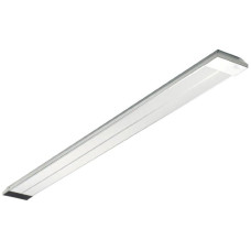 Инфракрасный обогреватель РЕСАНТА ИКО-2000 67/5/2