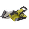 Ryobi ЛШМ EBS800V 15108400