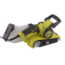 Ryobi ЛШМ EBS800V 15108400