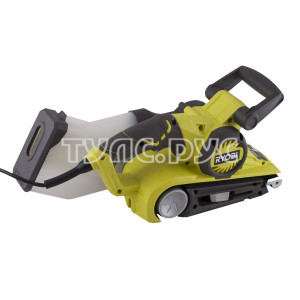 Ryobi ЛШМ EBS800V 15108400