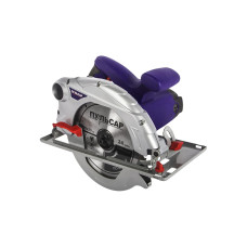 Дисковая пила Пульсар ПД 210-1900 793-435