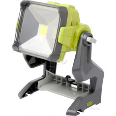 Ryobi Фонарь Гибрид ONE+ R18ALH-0 5133002339