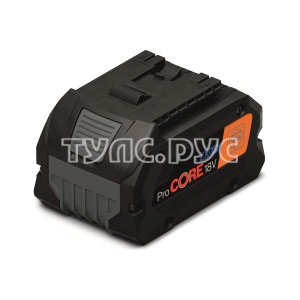 Аккумулятор ProCore 18 V, 8.0 Ah Fein 92604342020